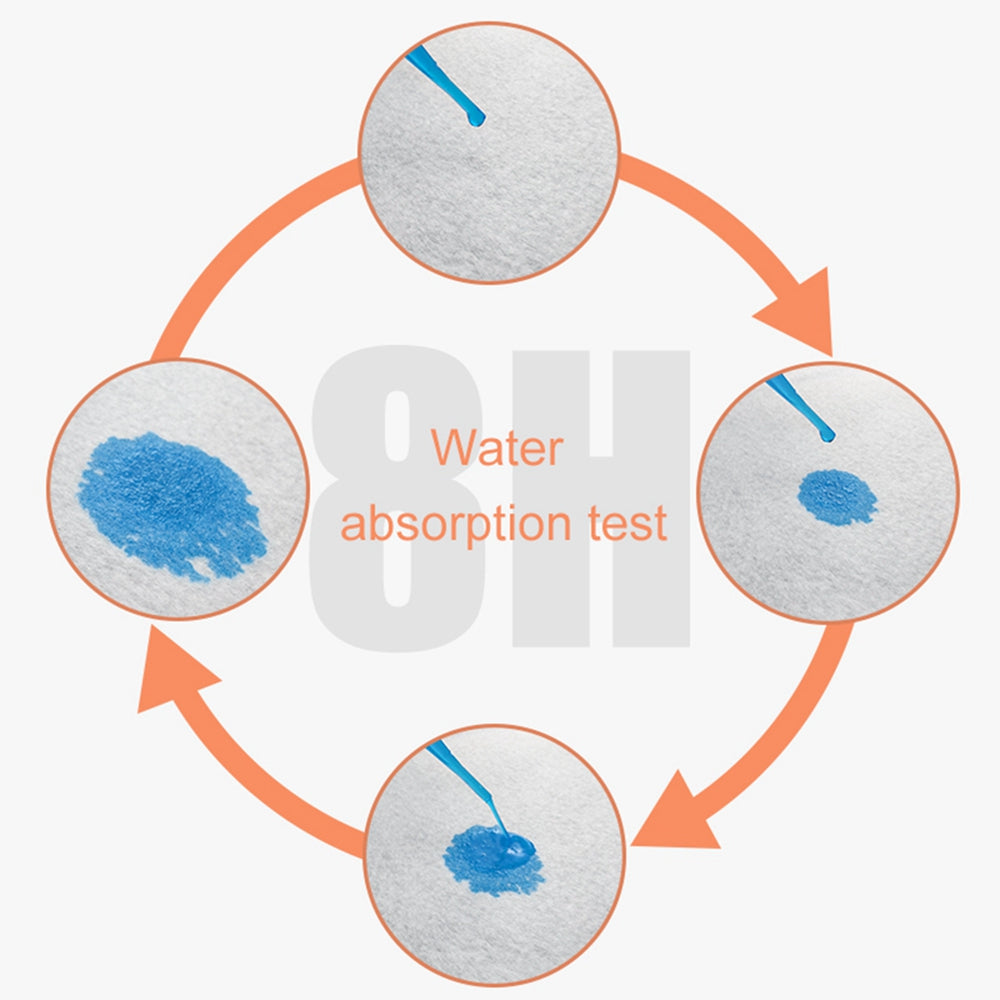 Atmungsaktive Sommer-Kühlweste für Hunde