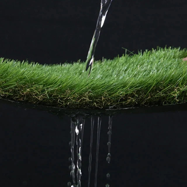 PottyTurf – Realistische Gras-Pipi-Pads