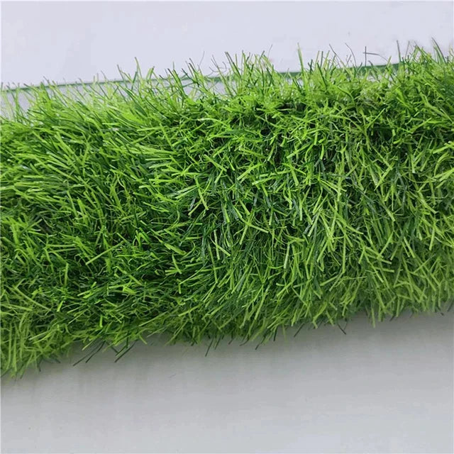 PottyTurf – Realistische Gras-Pipi-Pads