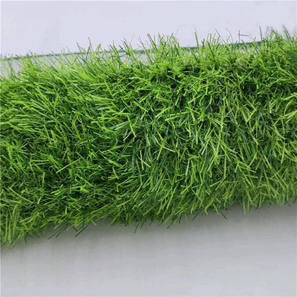 PottyTurf – Realistische Gras-Pipi-Pads